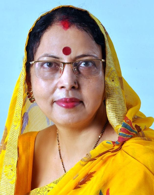 bjp,hardoi,political,hardoi news