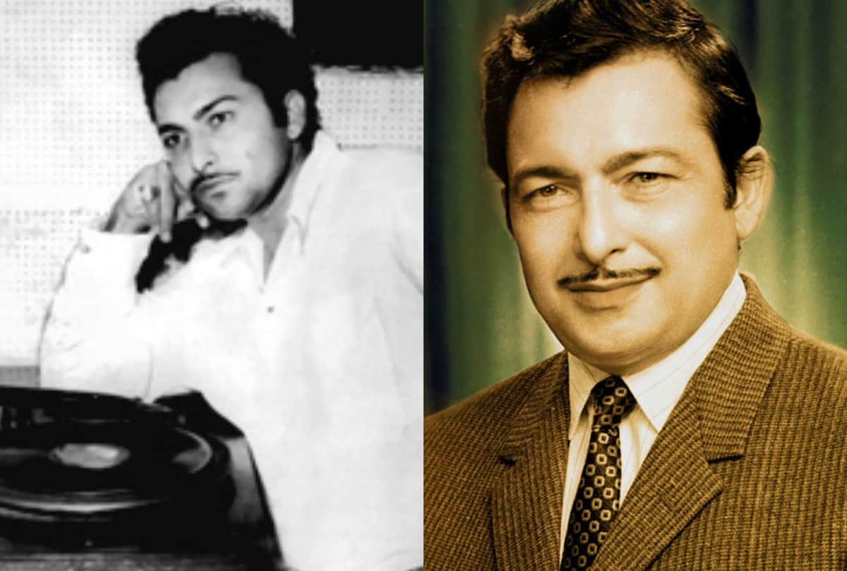 Music Composer Madan Mohan Birthday: Know Here About Lata Mangeshkar's Rakhi Brother