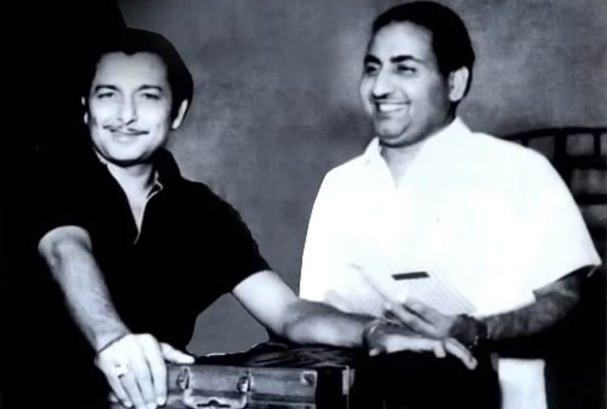 Music Composer Madan Mohan Birthday: Know Here About Lata Mangeshkar's Rakhi Brother