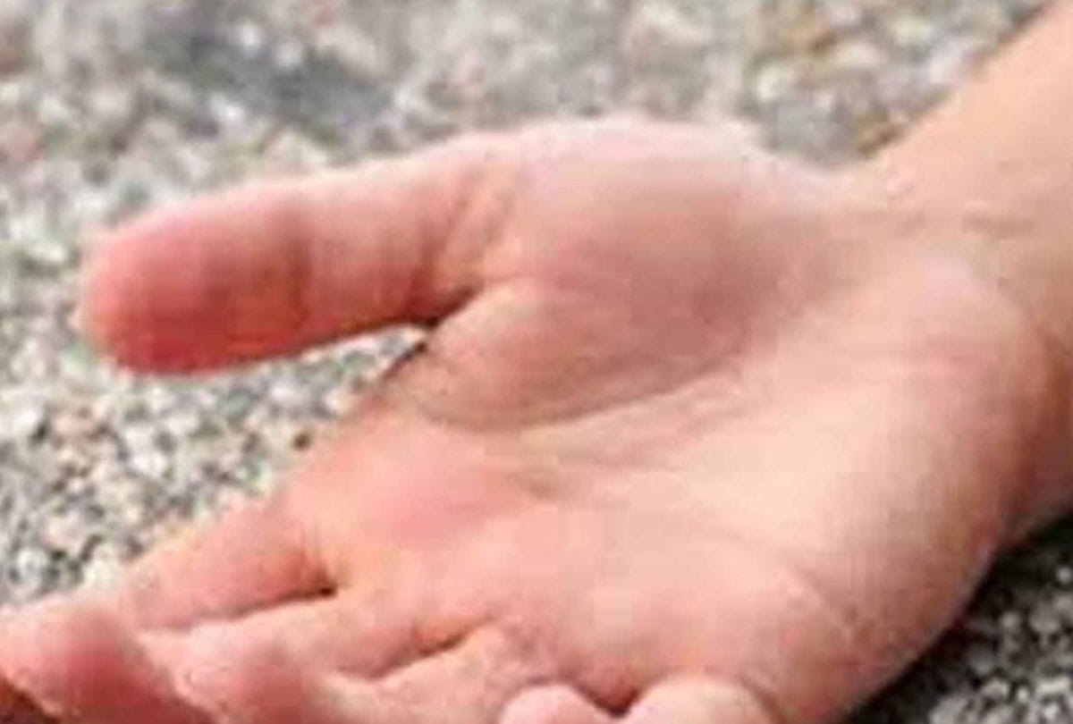 murder of a girl child in unnao
