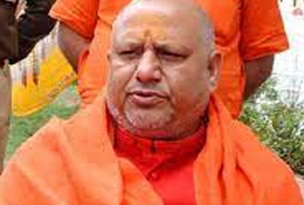 Jagatguru Swami Yatindranand Giri big statement regarding religious conversion
