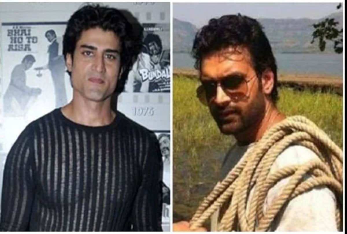 Soundarya to jaspal bhatti these celebs lost their lives in an accident and made whole country cry