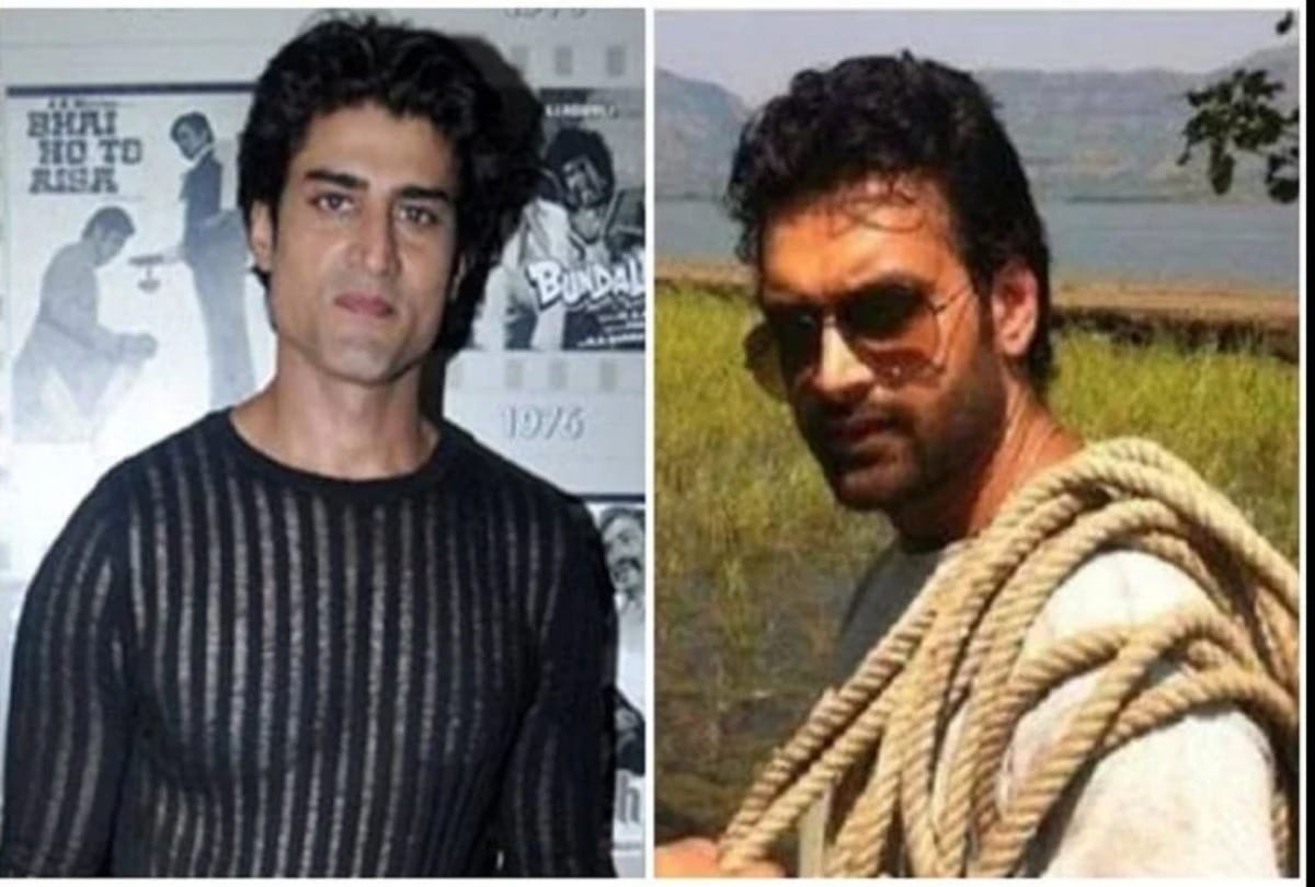 Soundarya to jaspal bhatti these celebs lost their lives in an accident and made whole country cry