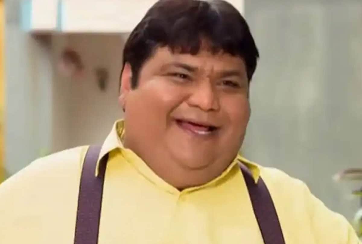 These Famous TV Stars Who Passed Away During The Show Tarak Mehta Actor And Nafisa Joseph