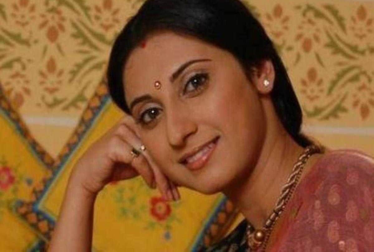 These Famous TV Stars Who Passed Away During The Show Tarak Mehta Actor And Nafisa Joseph