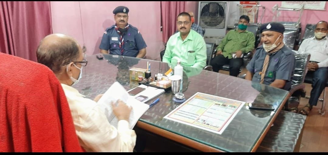 teacher association panel meet jd