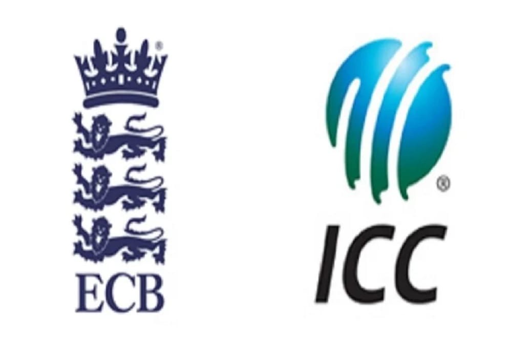 ENG vs IND: BCCI wants warm-up games before Test series