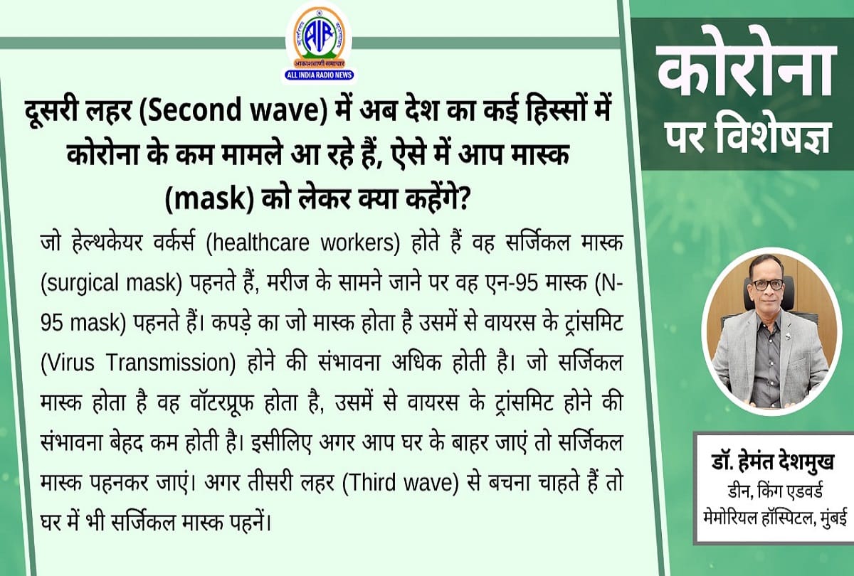 Coronavirus in India exercise after covid 19 recovery coronavirus question answer