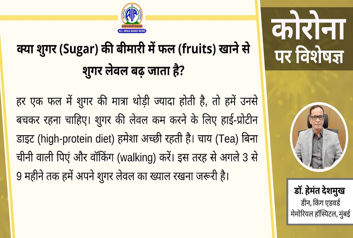 Coronavirus in India exercise after covid 19 recovery coronavirus question answer