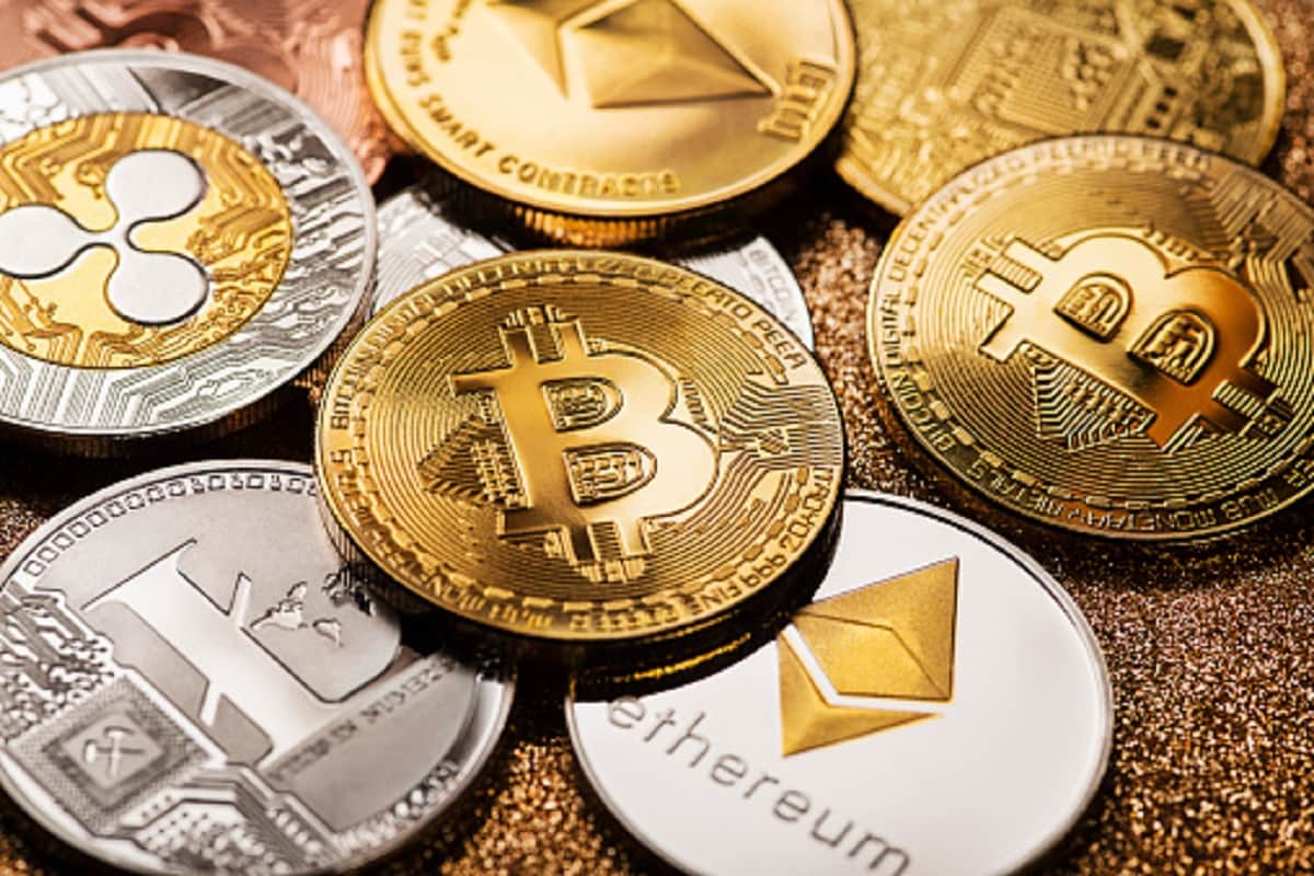 Investment Tips before investing in crypto currencies keep these things in mind