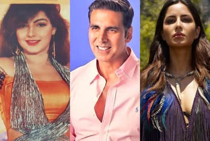 Amitabh Bachchan To Akshay Kumar These Bollywood A Listers Actors Work In B Grade Film