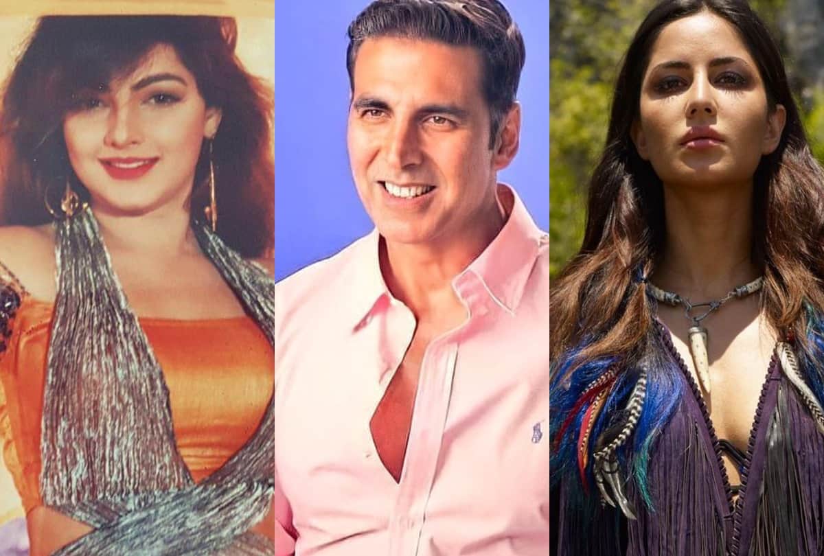 Amitabh Bachchan To Akshay Kumar These Bollywood A Listers Actors Work In B Grade Film