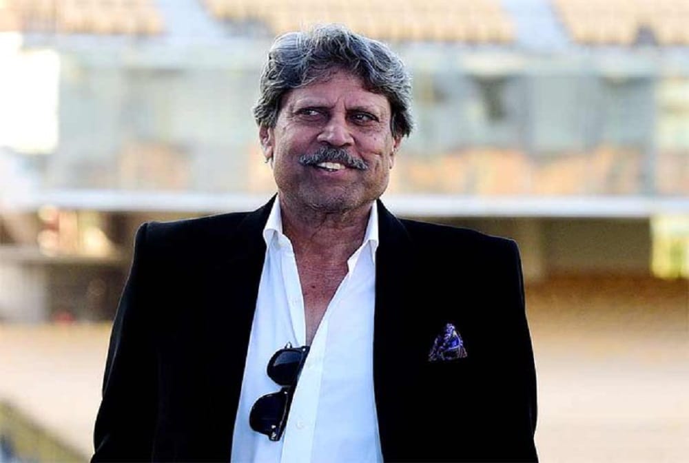 WTC Final former captain kapil dev said it is not possible for India to win icc trophy every time