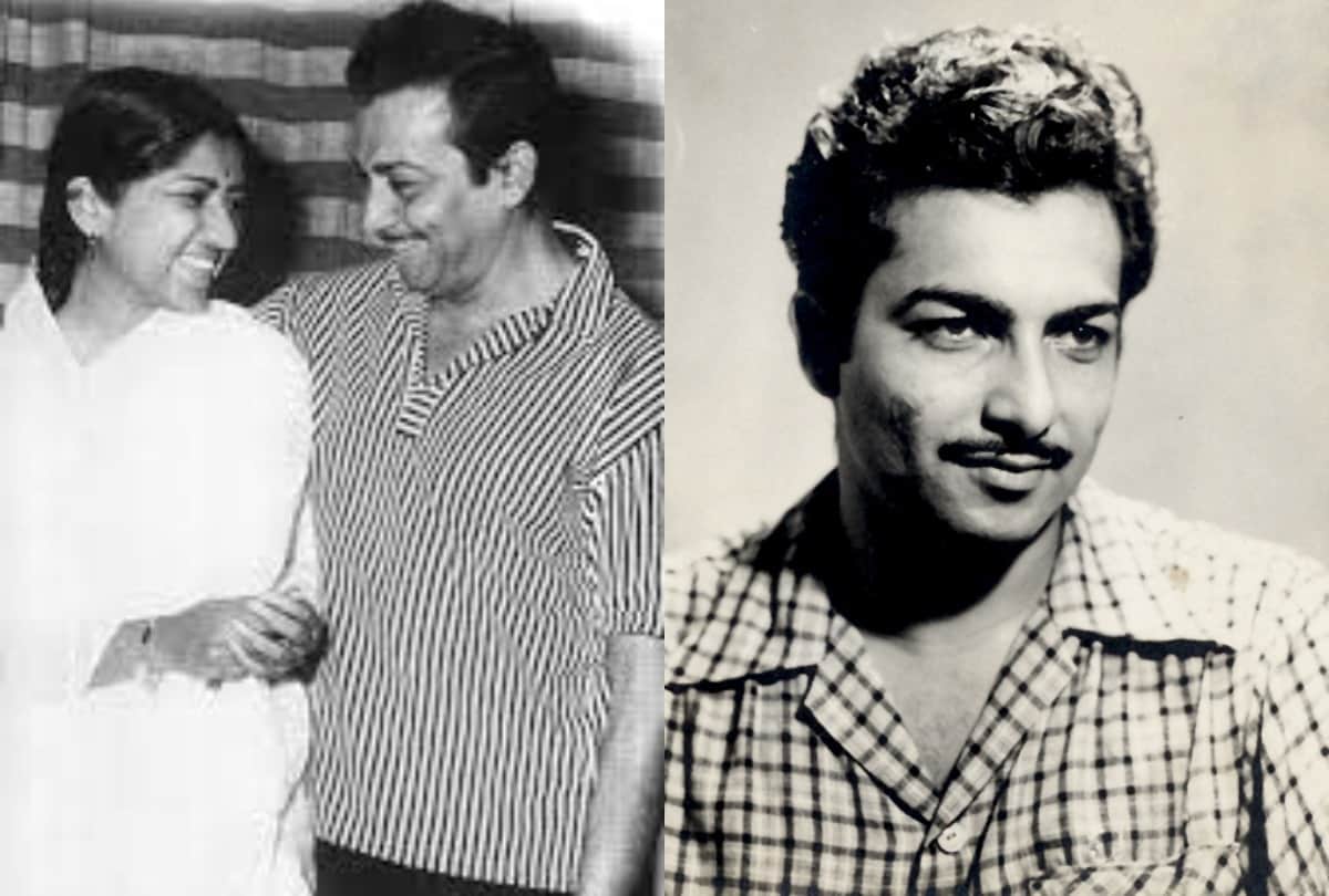 Music Composer Madan Mohan Birthday: Know Here About Lata Mangeshkar's Rakhi Brother