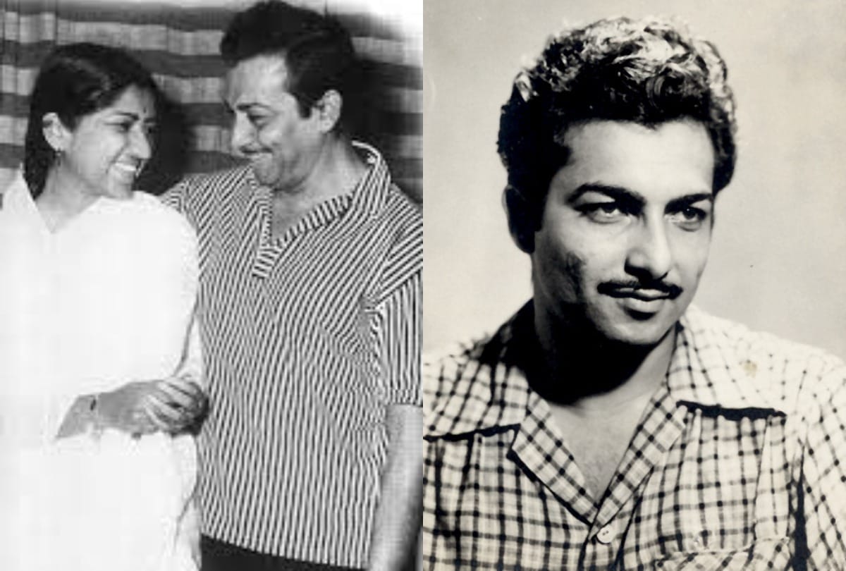 Music Composer Madan Mohan Birthday: Know Here About Lata Mangeshkar's Rakhi Brother