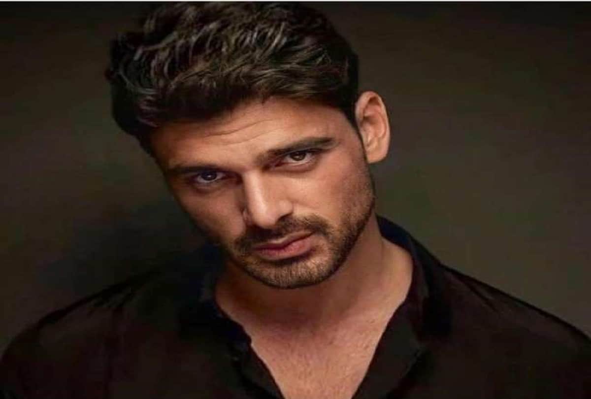 Bollywood Wrap Up Ayesha Sultana gets anticipatory bail and Payal Rohatgi Arrested By Ahmedabad Police