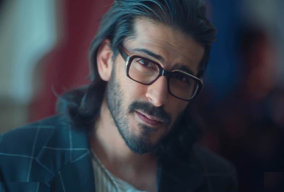 Ray Review by Pankaj Shukla sirjit Mukherjee Abhishek chaubey vasan bana netflx tipping point