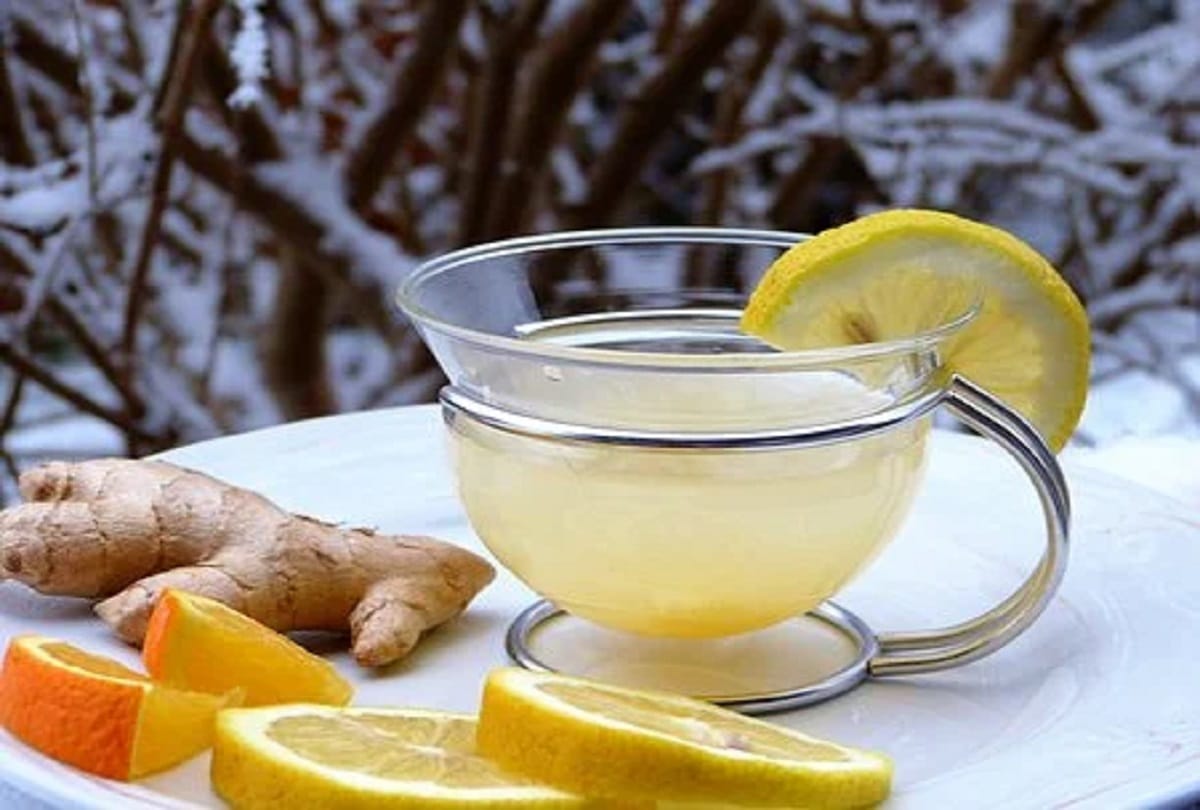 Diabetes diet plan drinks for Diabetes patients to control blood sugar level
