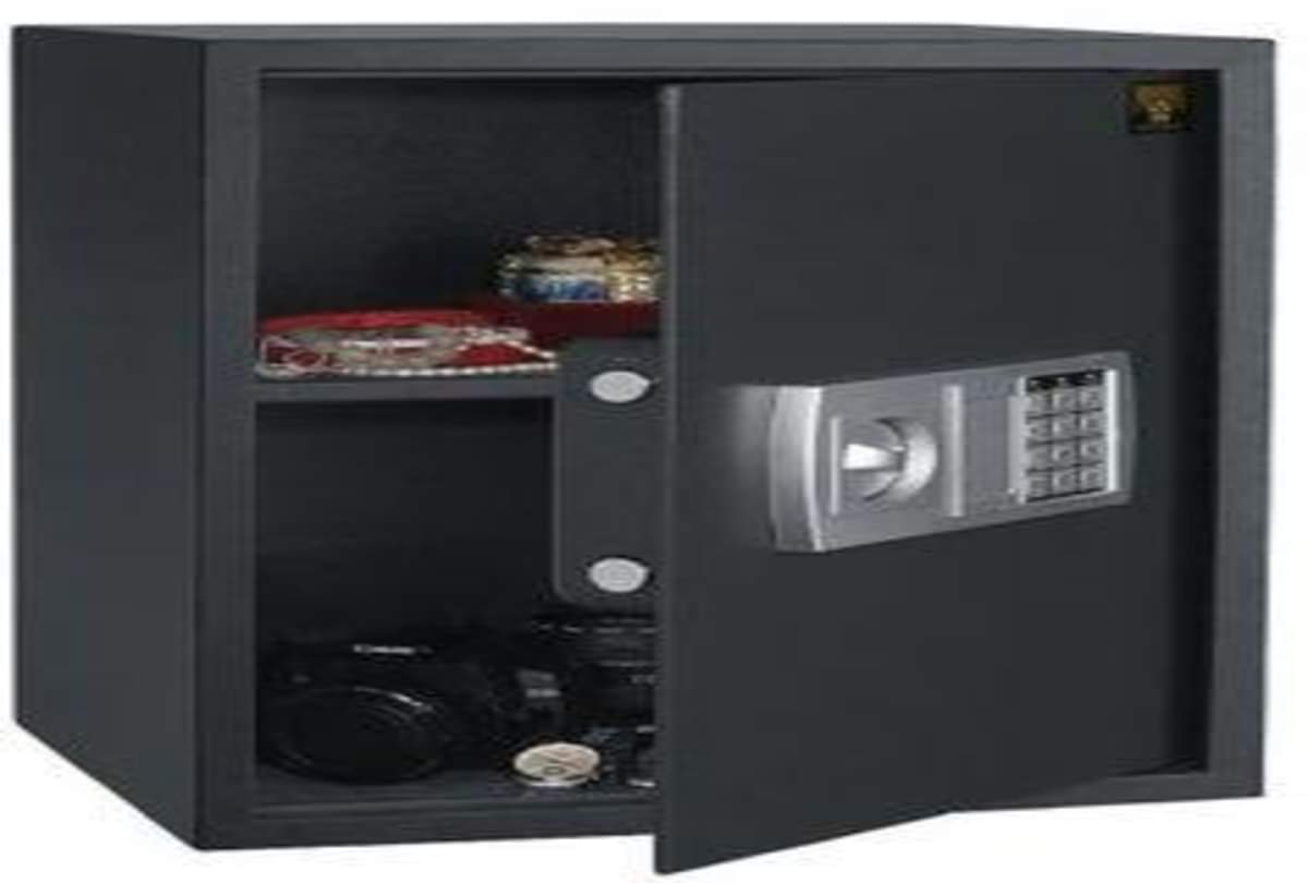 vastu shastra tips to get financial properity health and wealth at home