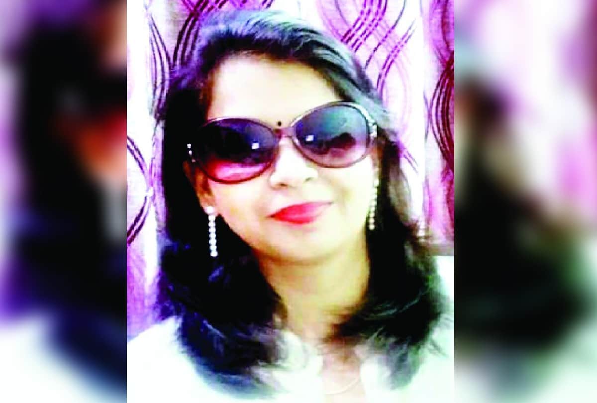 Aparajita Read Woman Success Story After Leave By Husband