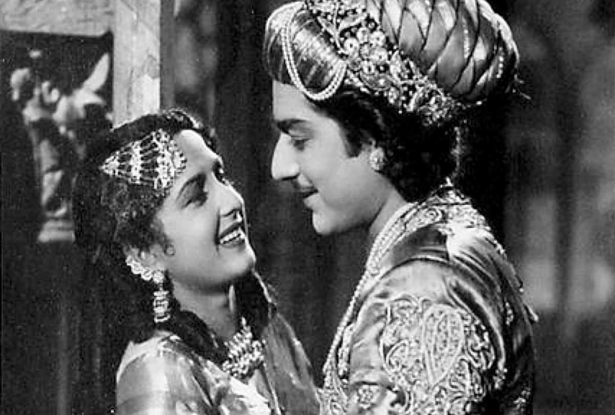 superstar pradeep kumar children left him in disease know many facts about his life