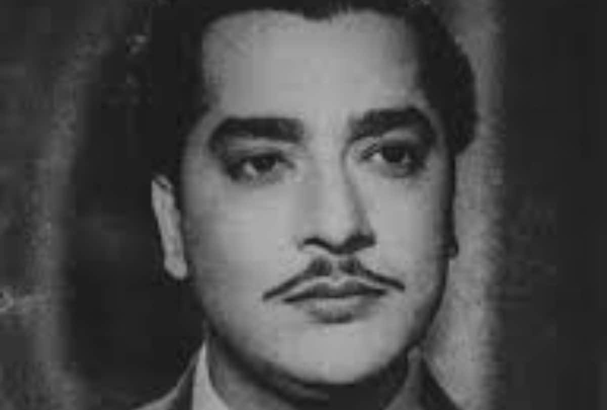 superstar pradeep kumar children left him in disease know many facts about his life
