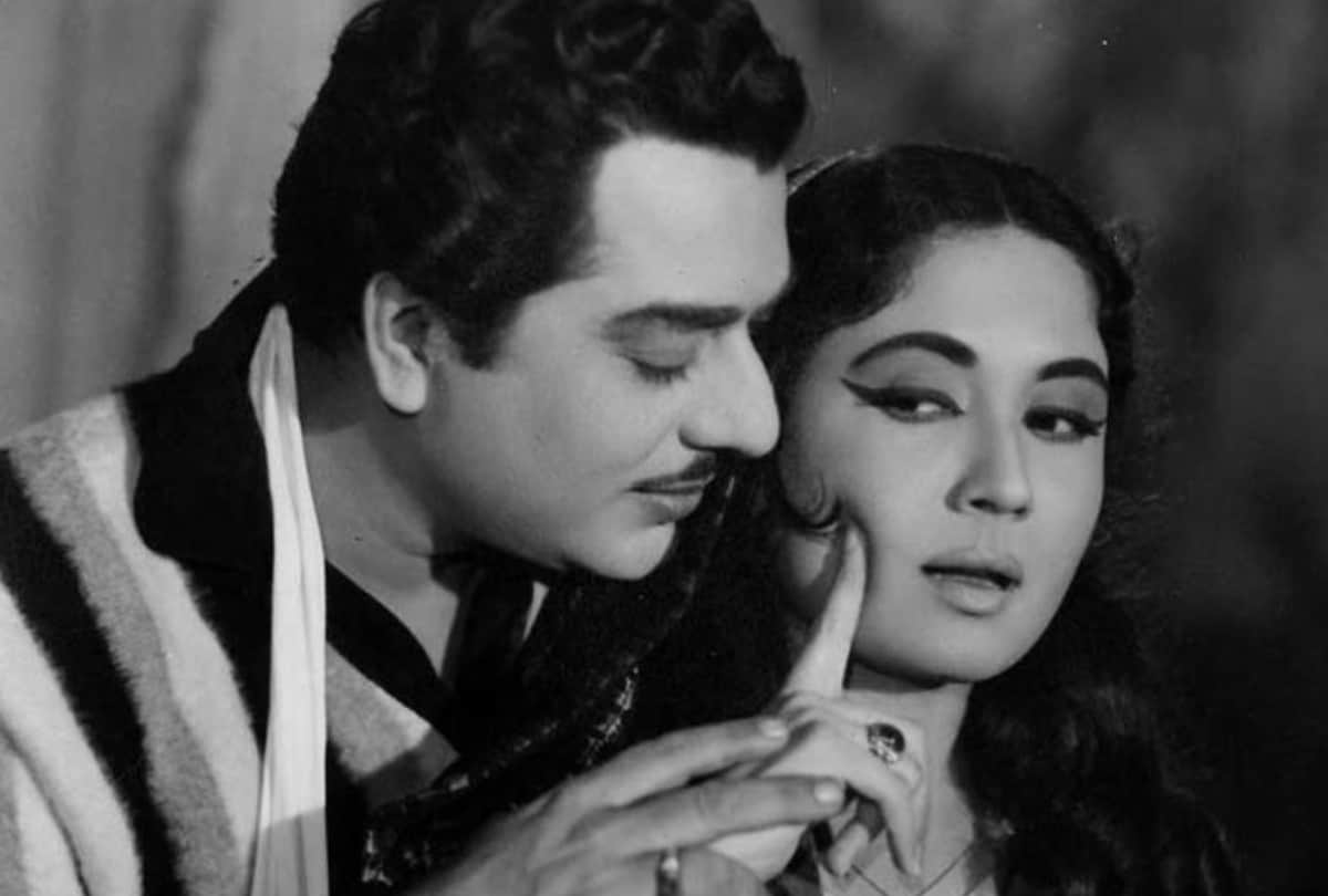 superstar pradeep kumar children left him in disease know many facts about his life