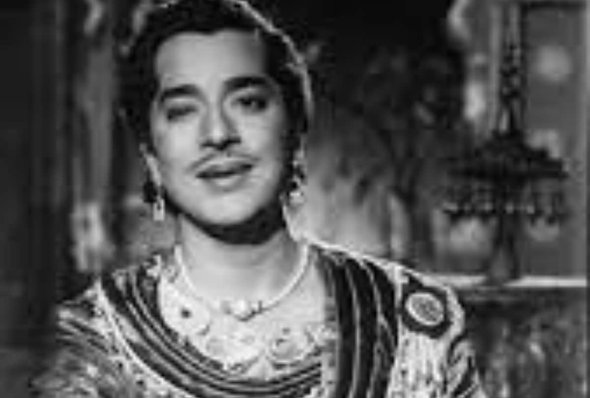 superstar pradeep kumar children left him in disease know many facts about his life