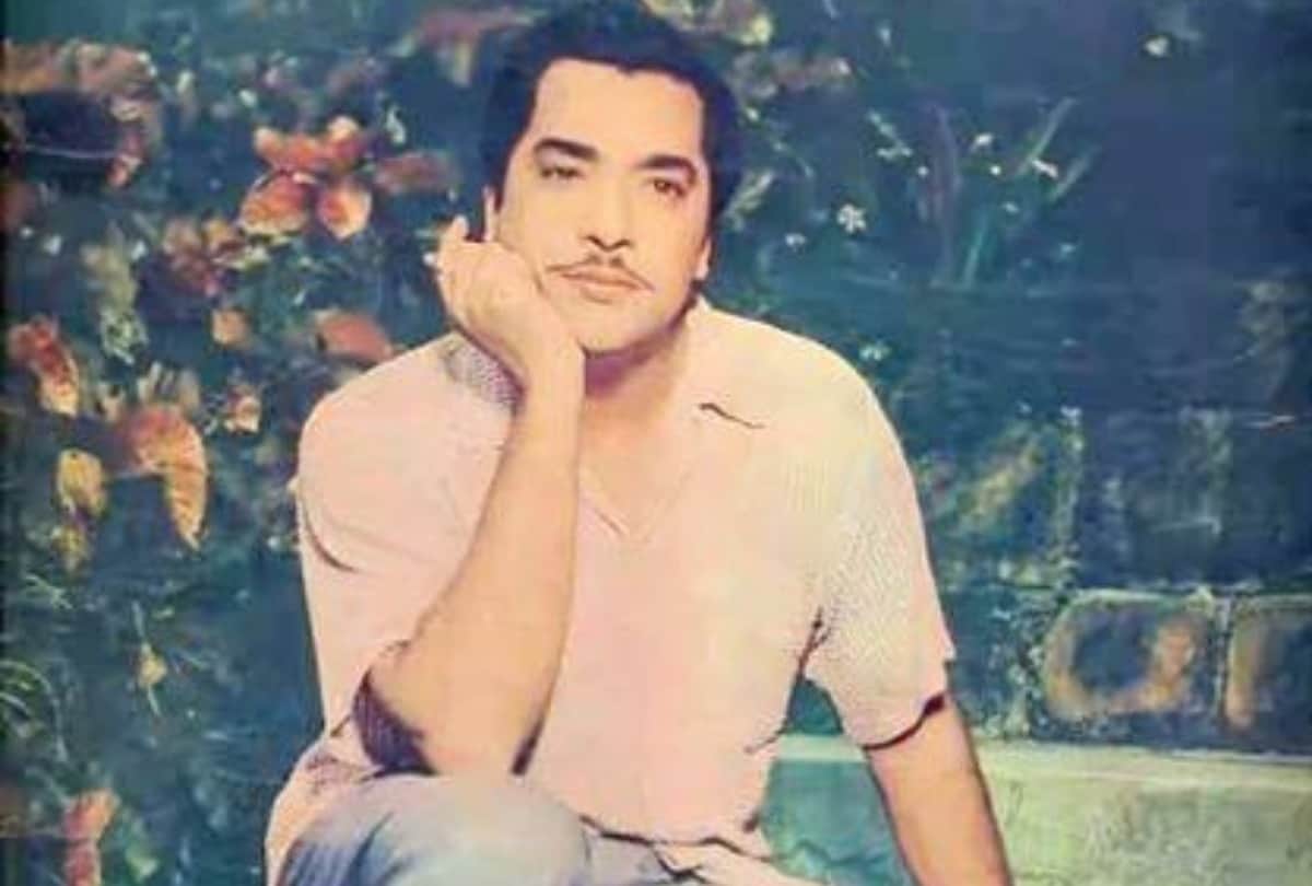 superstar pradeep kumar children left him in disease know many facts about his life