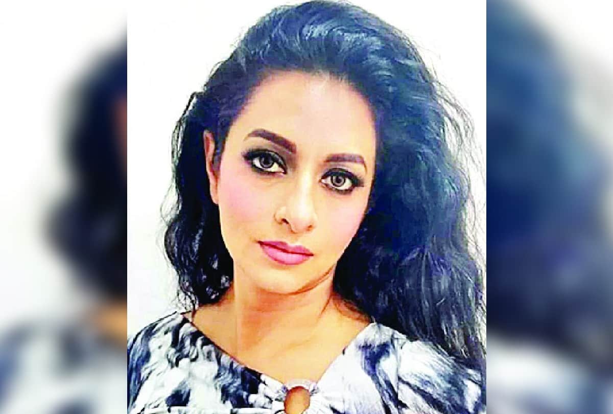 Aparajita Read Woman Success Story After Leave By Husband