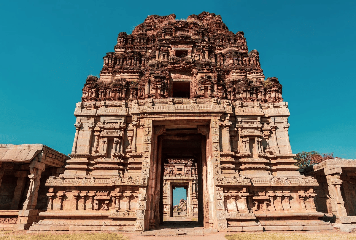 5 most richest temple in india where donations come in crores