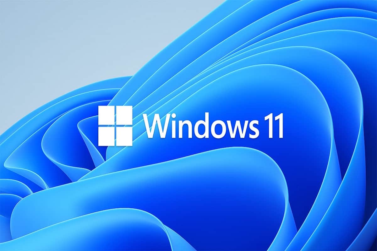 Tip of the day How to Change Font Size and Theme in Windows 11