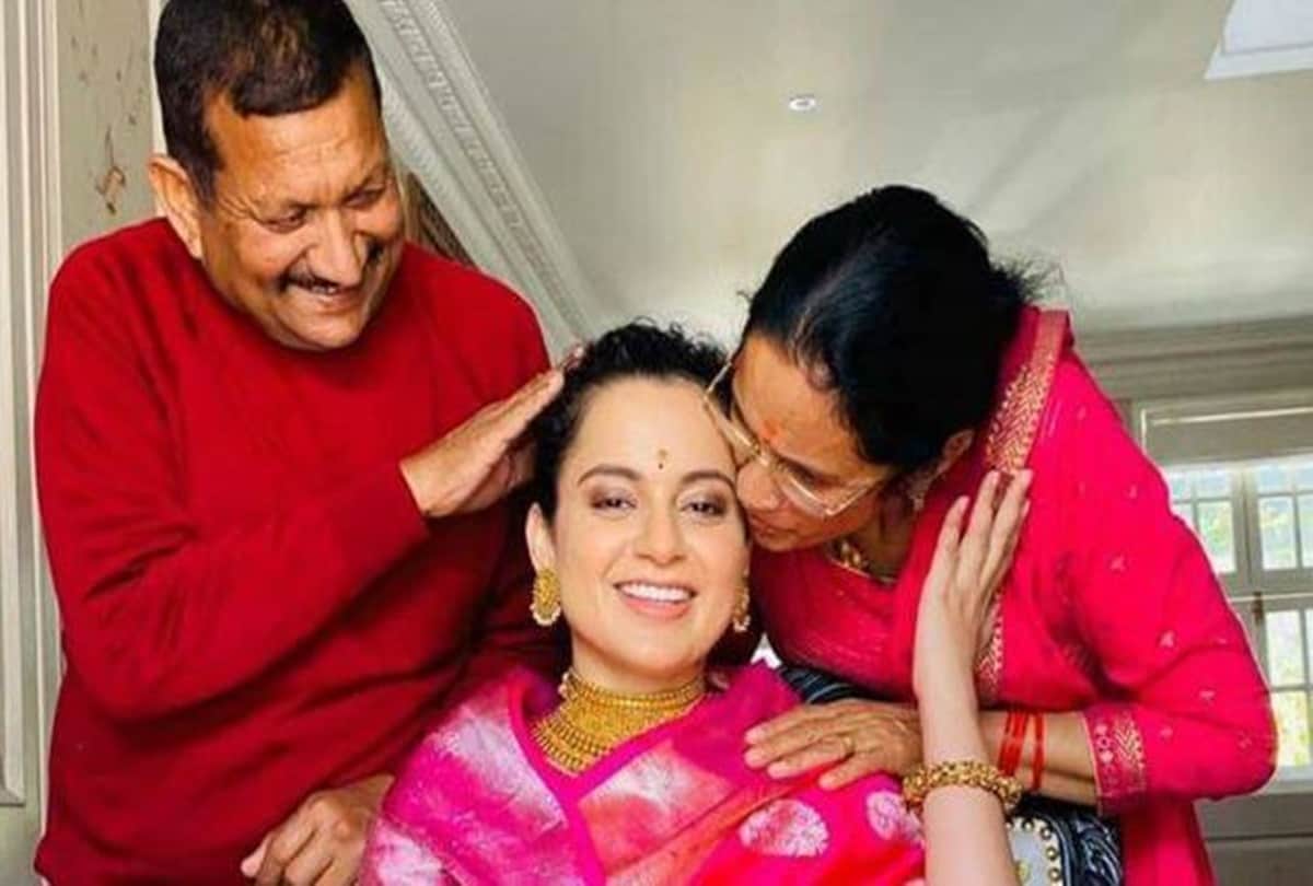 Britney spears conservatorship case before her these bollywood celebs have also given shocking statement against family