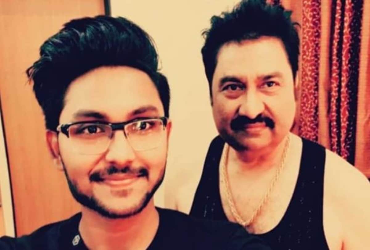 Britney spears conservatorship case before her these bollywood celebs have also given shocking statement against family