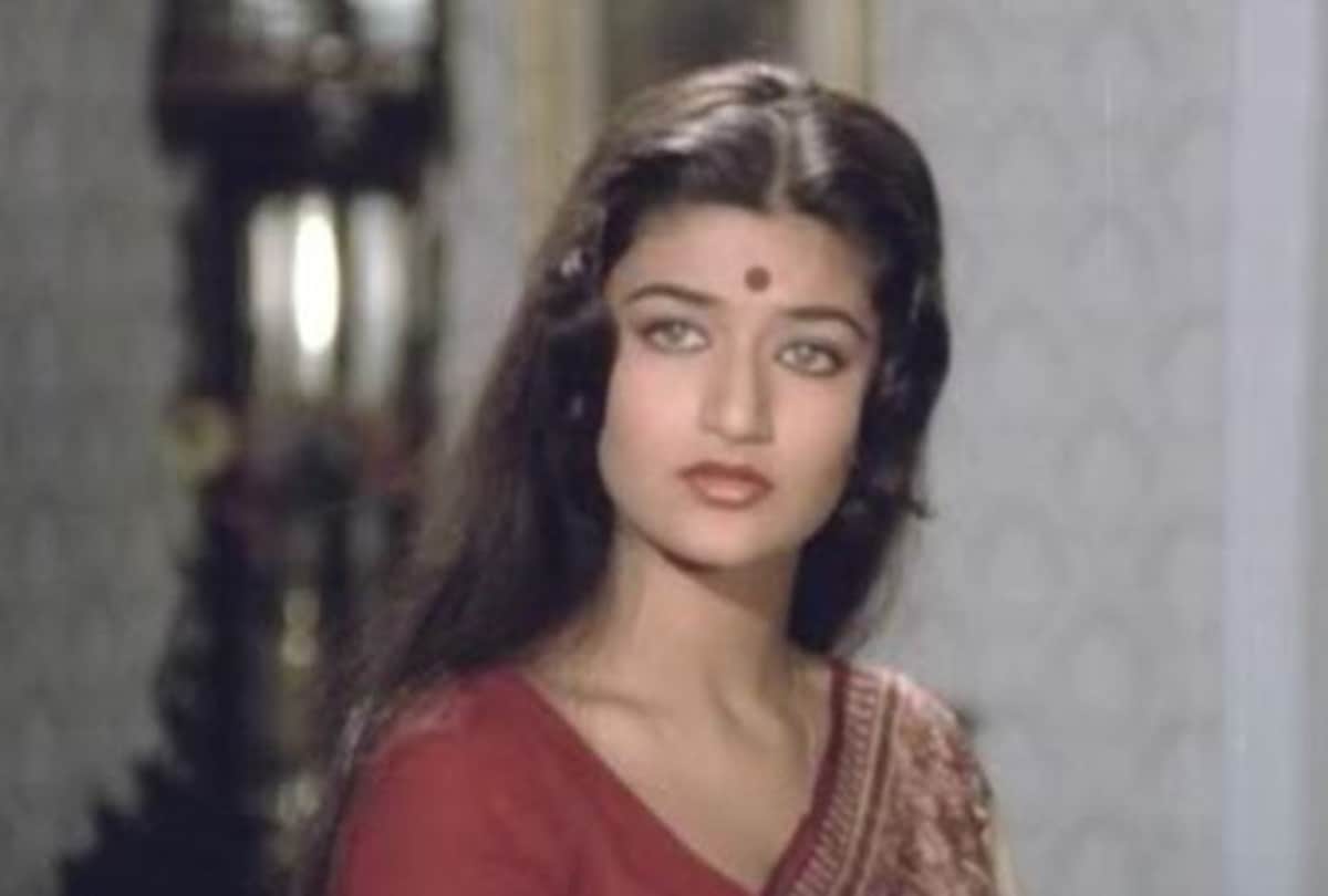 Interesting facts about bollywood bold and beautiful actress Sarika