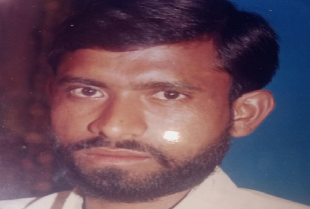 husband death, crime in hardoi up