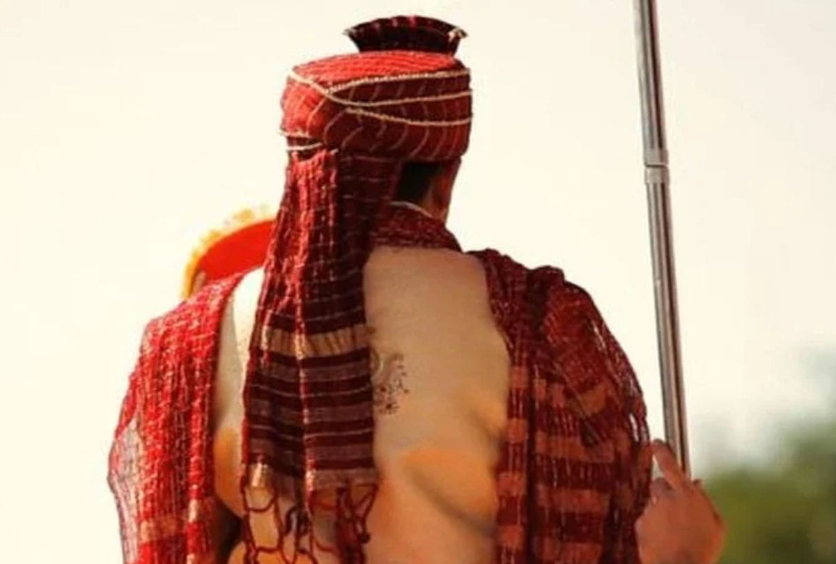groom refused to marry in etawah up