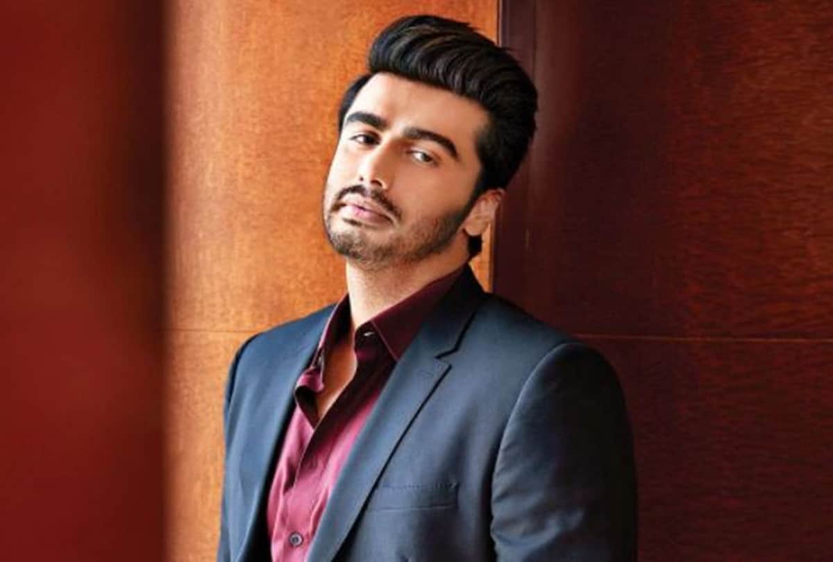 Arjun Kapoor Birthday special the interesting facts about actor personal and filmi life