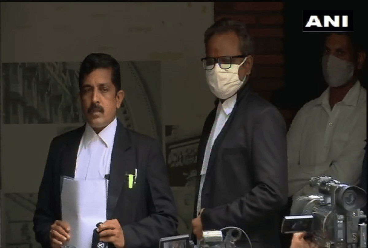 ED Summons Anil Deshmukh in Money Laundering Case Arrests PA And PS of Former Maharashtra Home Minister