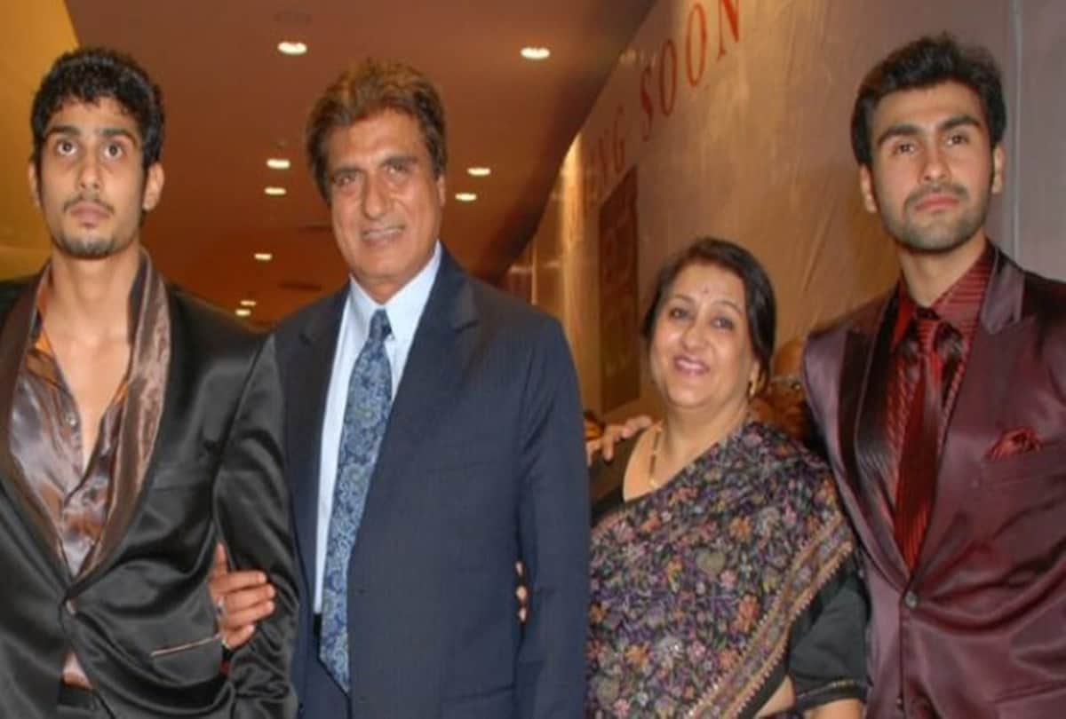 Britney spears conservatorship case before her these bollywood celebs have also given shocking statement against family