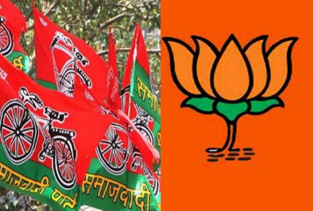 Polling for 21 seats of block chief on July 10, two uncontested elections