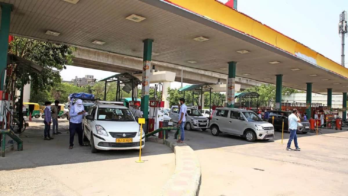 cng retro fitment bs6 approval cng retro fitment bs6 2022 news retrofitting cng in bs6 petrol engine