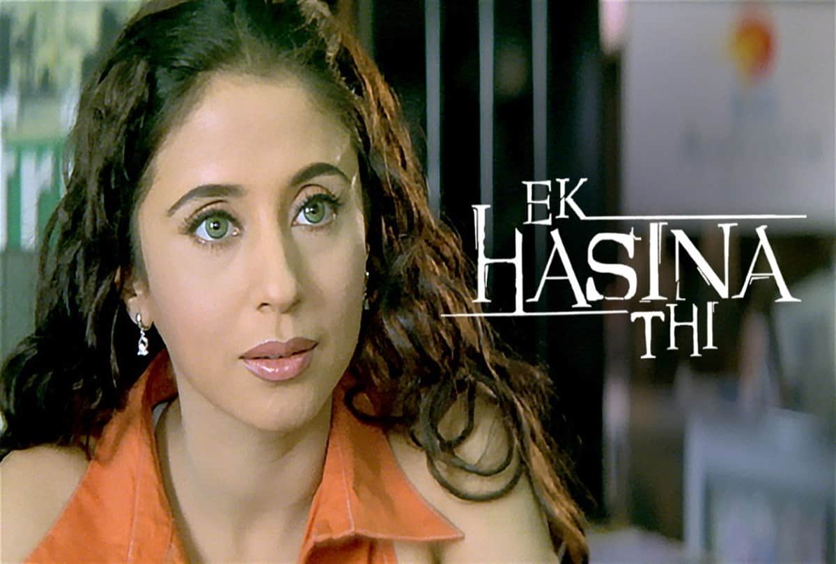 Shweta Basu Prasad speaks to Pankaj Shukla anthology ray forget me not satyajit ray ek Hasina thi