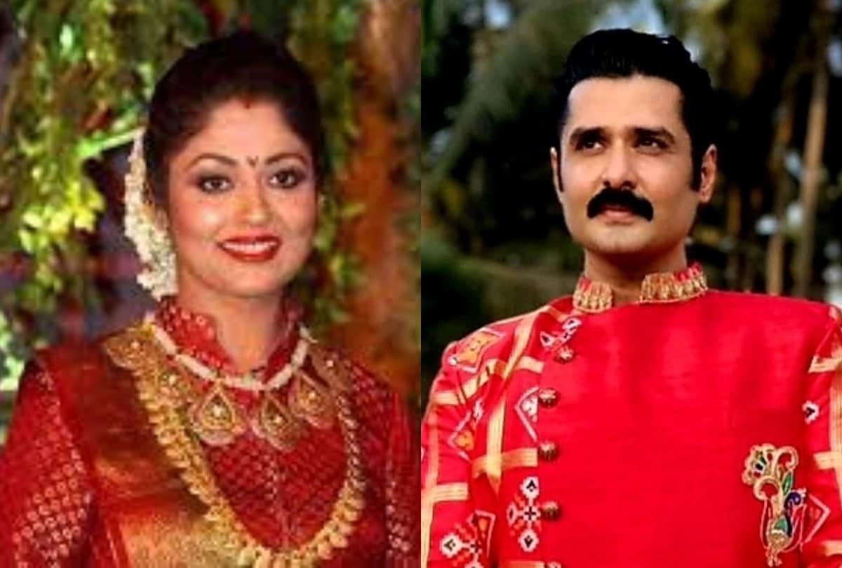 Pankit Thakker Living Separately with his wife prachi will file for divorce after pendemic