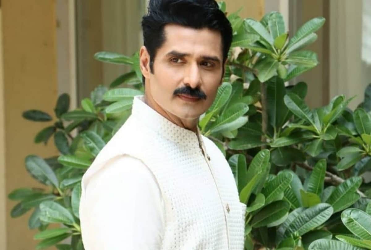 Pankit Thakker Living Separately with his wife prachi will file for divorce after pendemic
