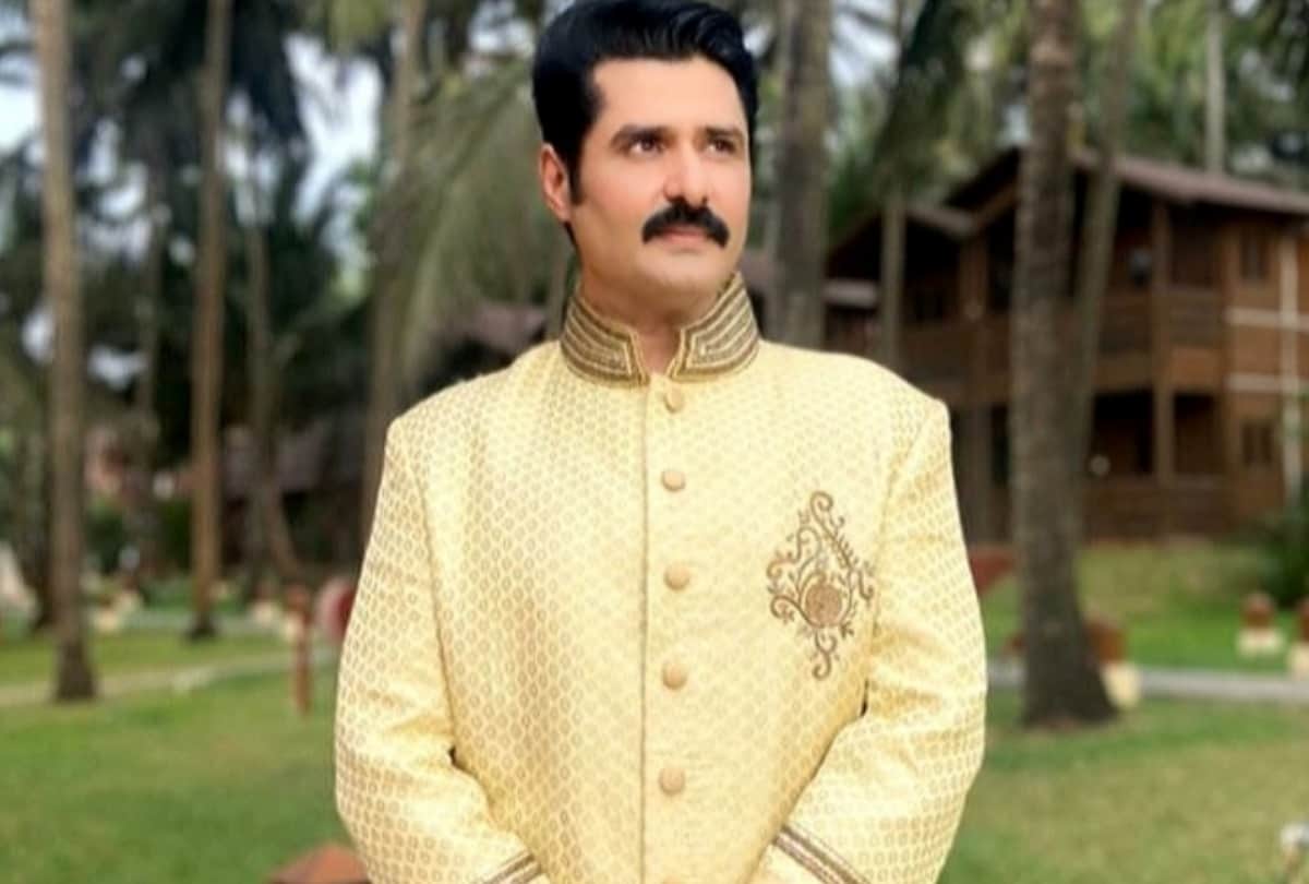 Pankit Thakker Living Separately with his wife prachi will file for divorce after pendemic