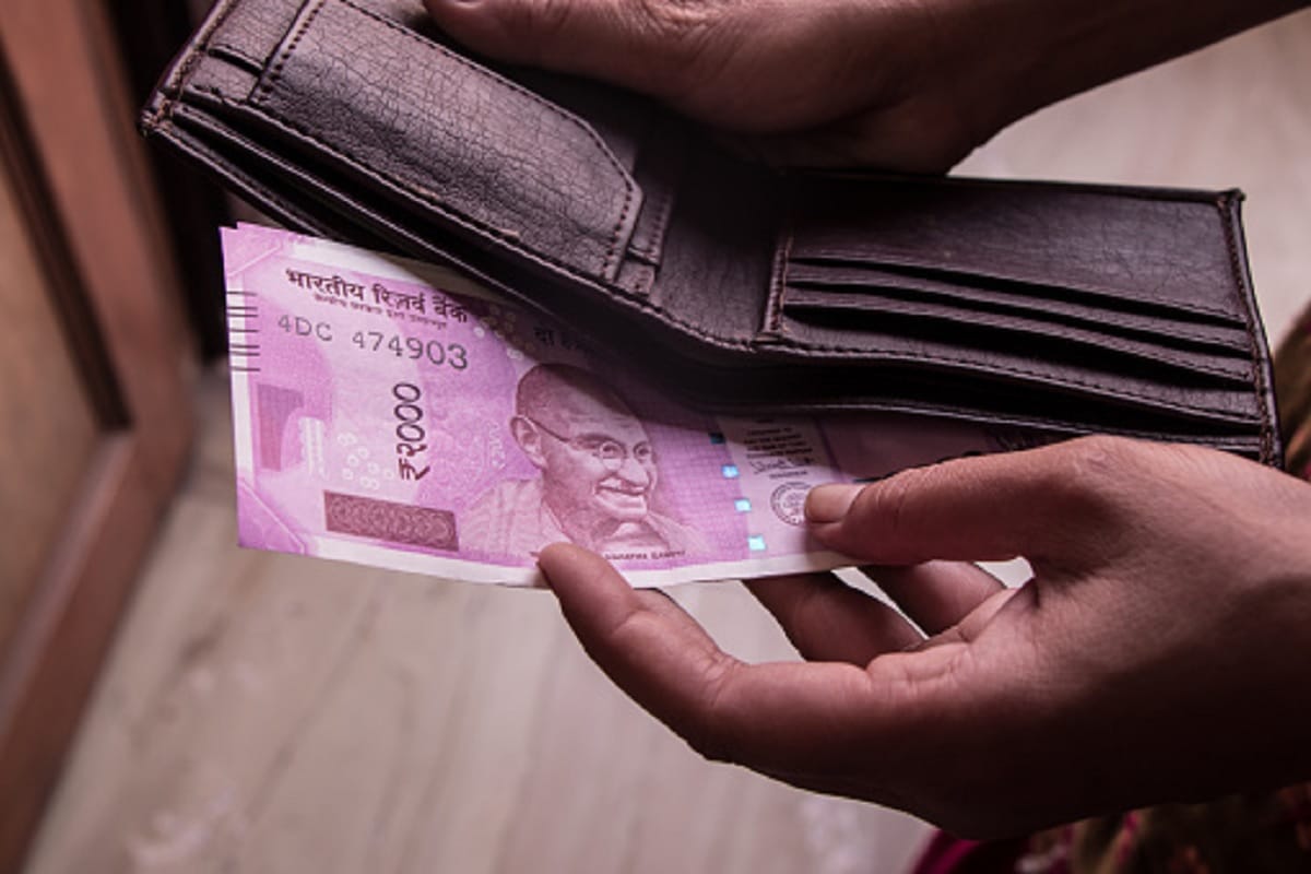 EDLI Scheme for EPFO subscribers know how to claim insurance money