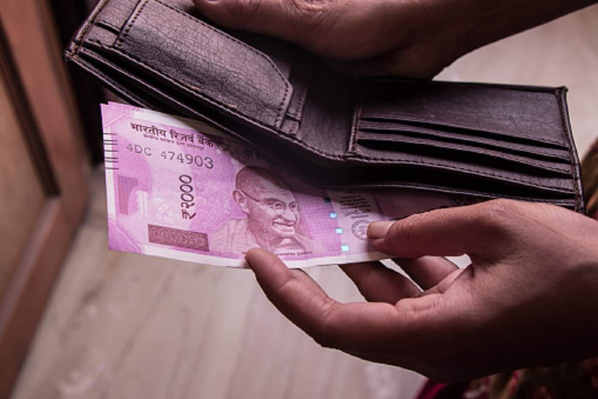 EPFO How to link UAN Number with Aadhaar card in UMANG app know the method