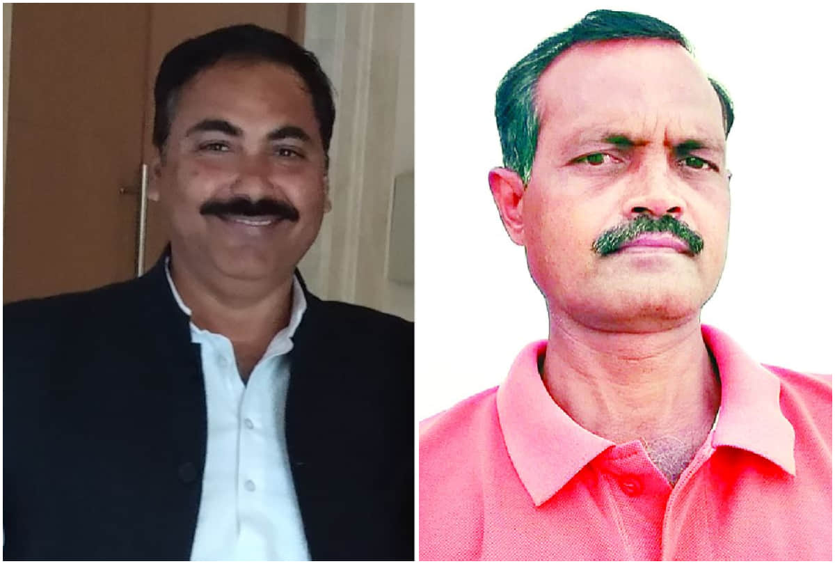 paras hospital case updates: agra people raised question on police investigation