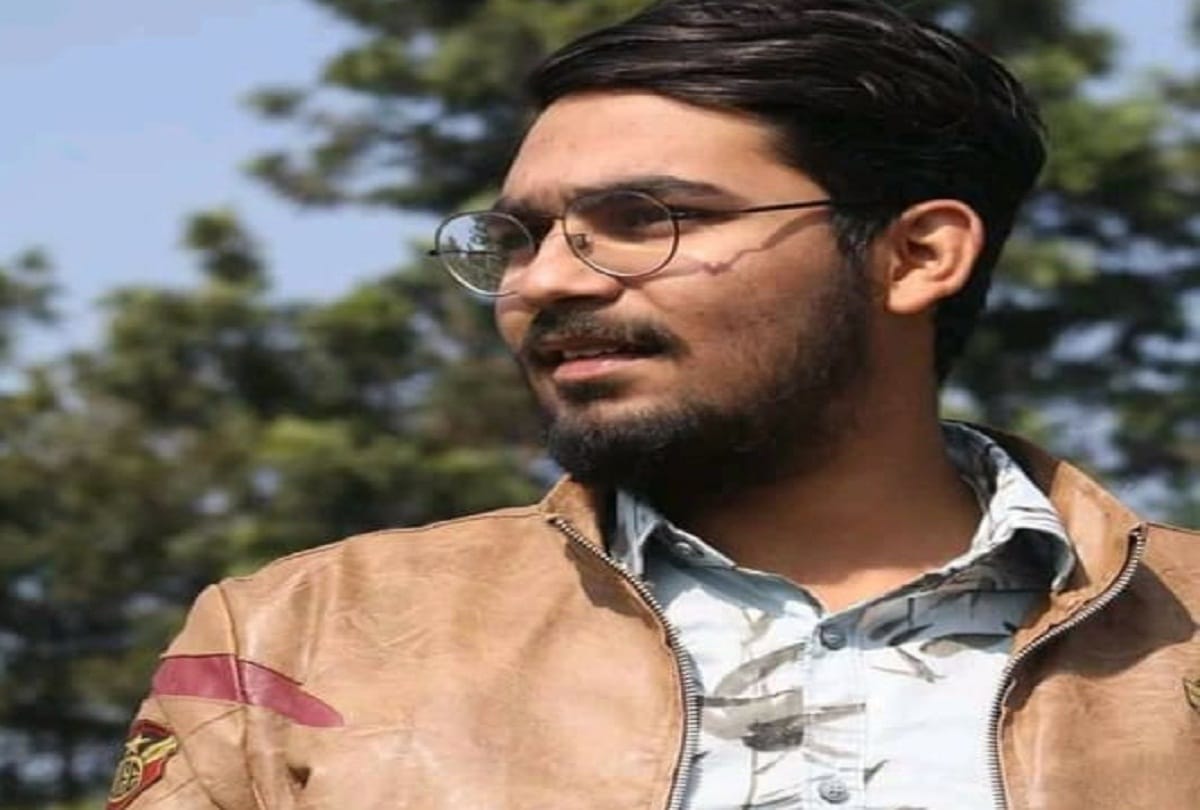 Five friends named in the murder of retired railway worker's son, inquiry continues